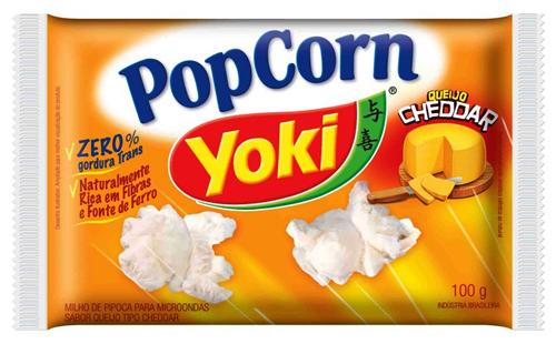 Yoki%20lanca%20pipoca%20sabor%20Cheddar%20e%20Azeite.jpg