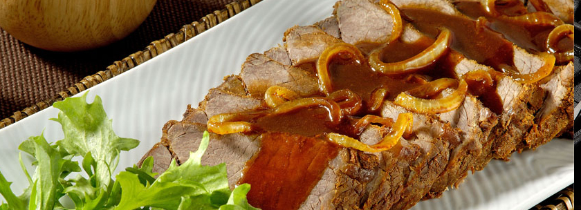 CARNE DE PANELA ESPECIAL
