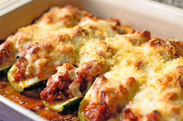 Aproveite o verão com as sugestões de receitas da Sacciali