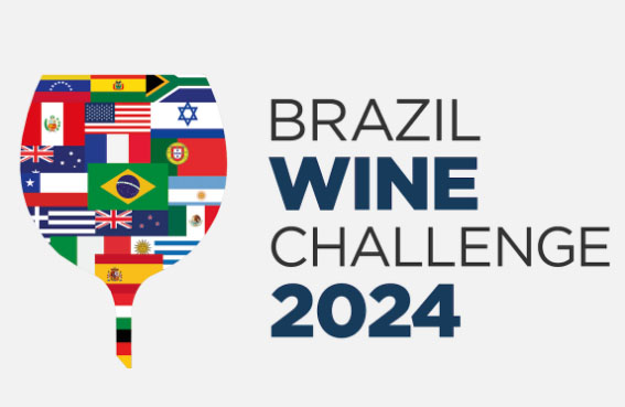 12º Brazil Wine Challenge