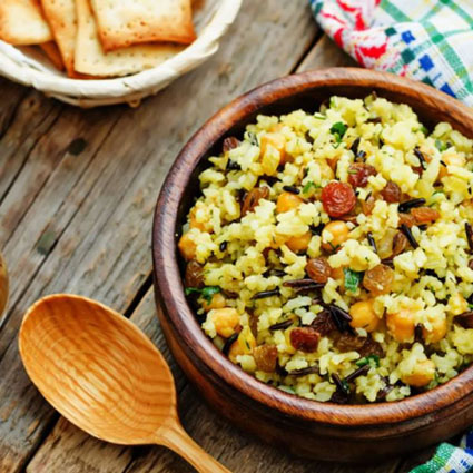 Broto Legal dá dicas de receitas para as festas de final de ano
