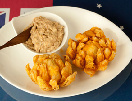 Três receitas saborosas da Gomes da Costa