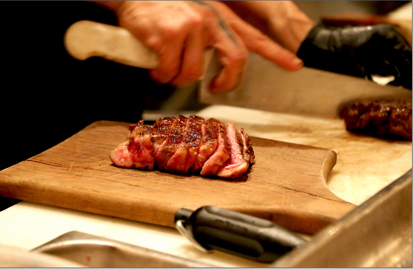 Angus Beef Week reforça compromisso do setor com a qualidade da carne