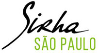 Sirha São Paulo 2018