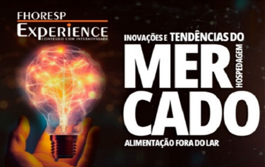 Fhoresp Experience 2024
