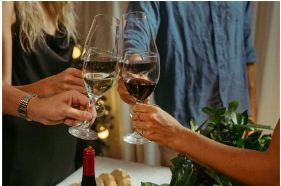 Grand Cru oferece condições especiais e panetones exclusivos para as festas