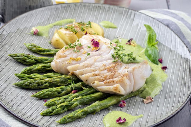 Bacalhau: benefícios, dicas de preparo e receitas fáceis