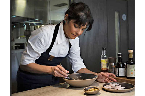 8 restaurantes de chefs famosos para conhecer em Curitiba
