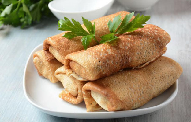 Zero Glúten: nutricionista indica receitas para dietas restritivas