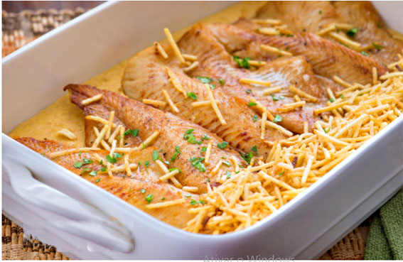 Yoki sugere receitas perfeitas para o almoço do Dia dos Pais