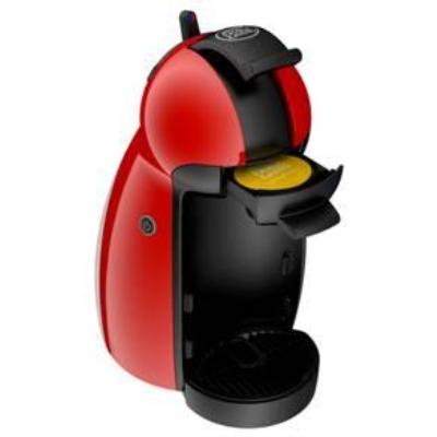 Dolce Gusto Piccolo. Dolce Gusto Piccolo