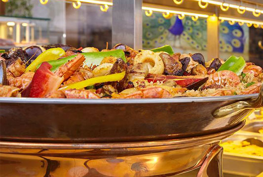Restaurante lusitano chega ao coração do Belenzinho