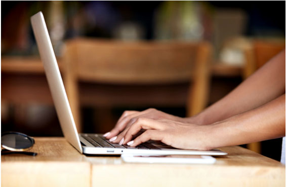 Parceria da Abrasel e Google amplia a busca de bares e restaurantes