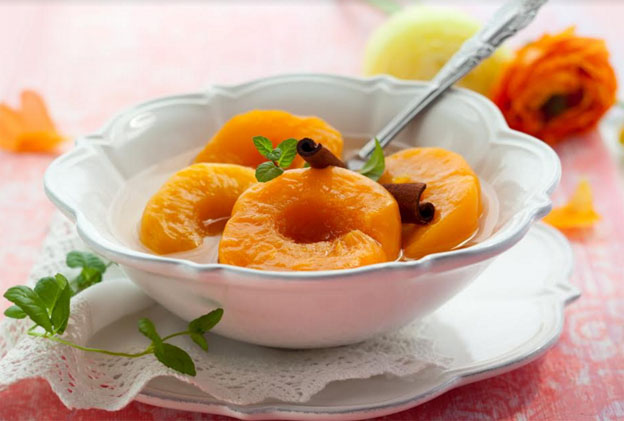 Frutas podem ser aliadas no combate ao diabetes