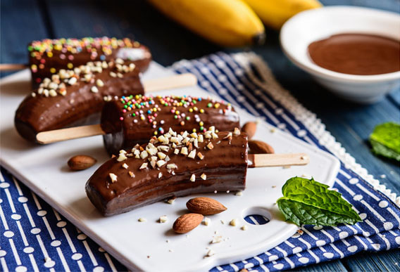 Como escolher o chocolate certo pra comer sem culpa e manter o corpo saudável