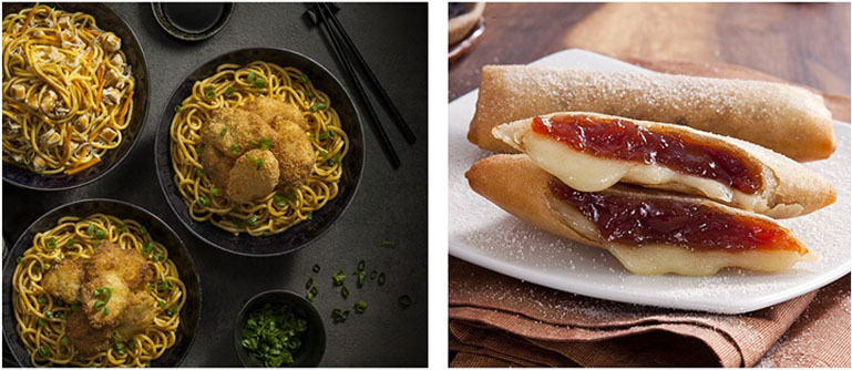 No mês dos namorados, China in Box lança duas promoções