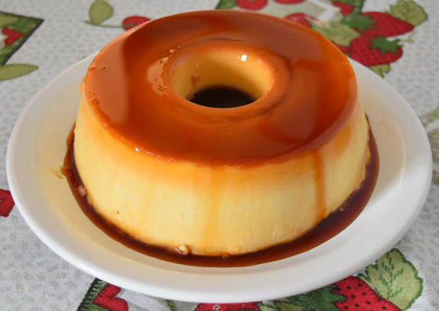 Conheça duas receitas gostosas e leves para o final de ano