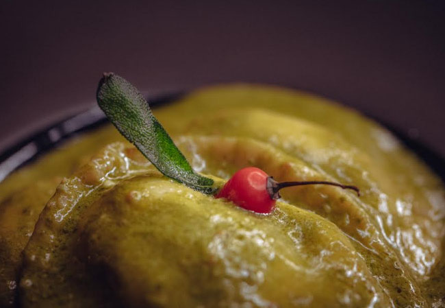 Dia Mundial do Macarrão: chefs ensinam quatro receitas especiais