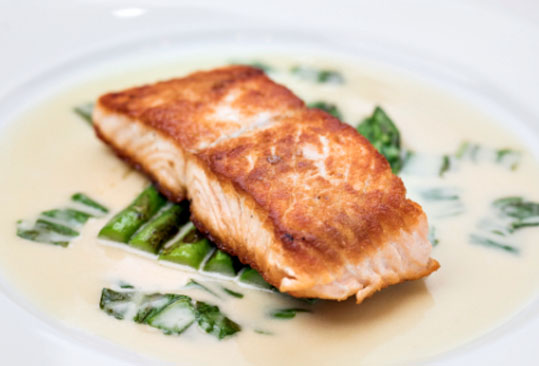 Claude Troisgros inaugura o Bistrot du Quartier, em São Paulo
