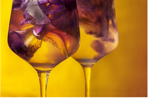 Softdrinks Tech: o evento para a indústria de bebidas