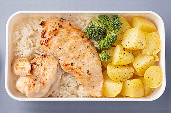 Marmita fitness: 4 temperos mágicos para agregar sabor aos alimentos