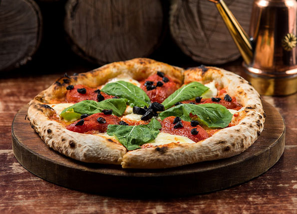 Temporada Gastronômica Costa Esmeralda reunirá mais de 40 restaurantes