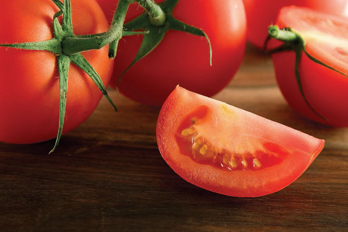 Cru ou cozido? Saiba como consumir o melhor de cada alimento